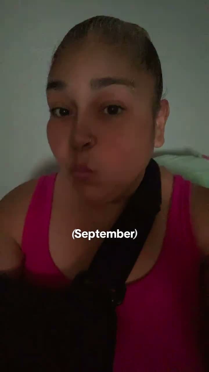 mariasalazar3876 on Dec 27