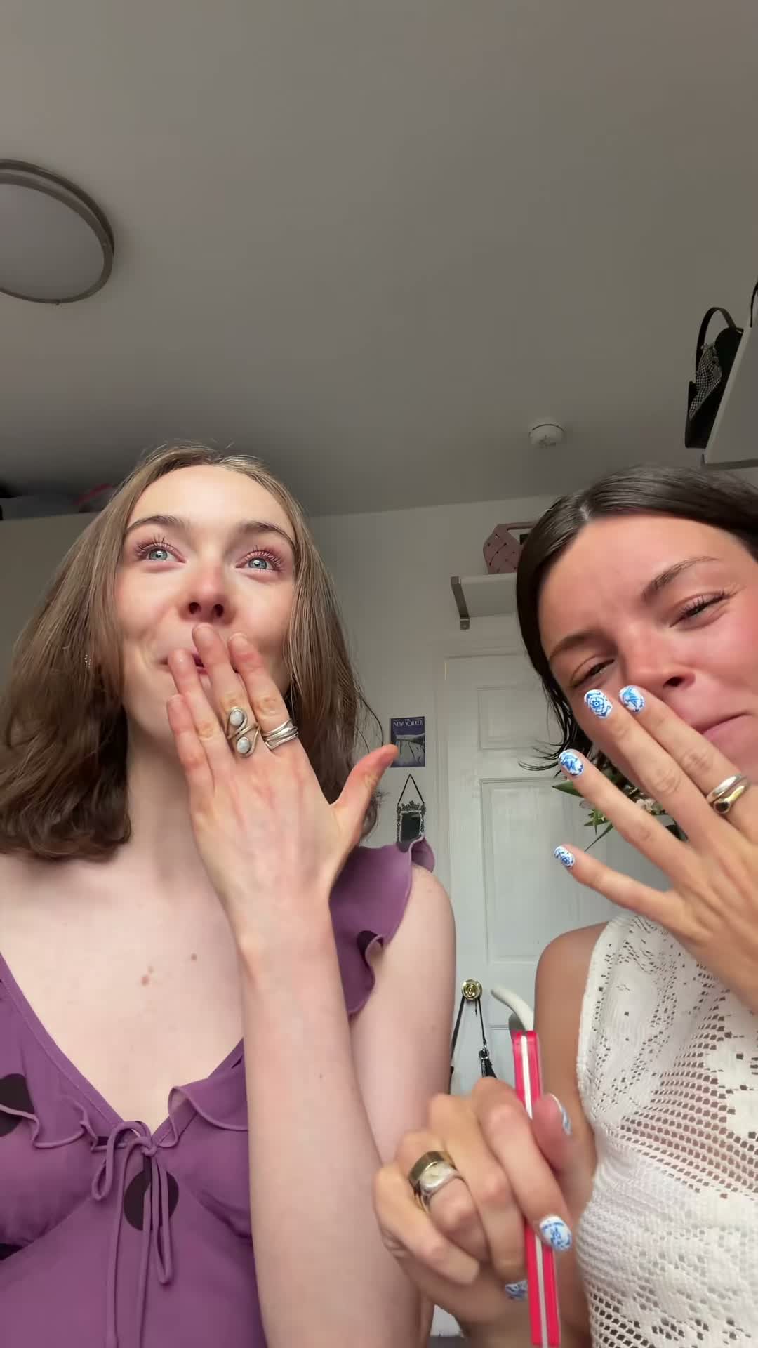 Natalie on Jun 26