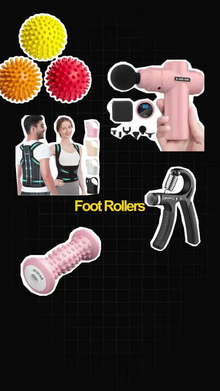 Dailyfulfillsourcing on Aug 3