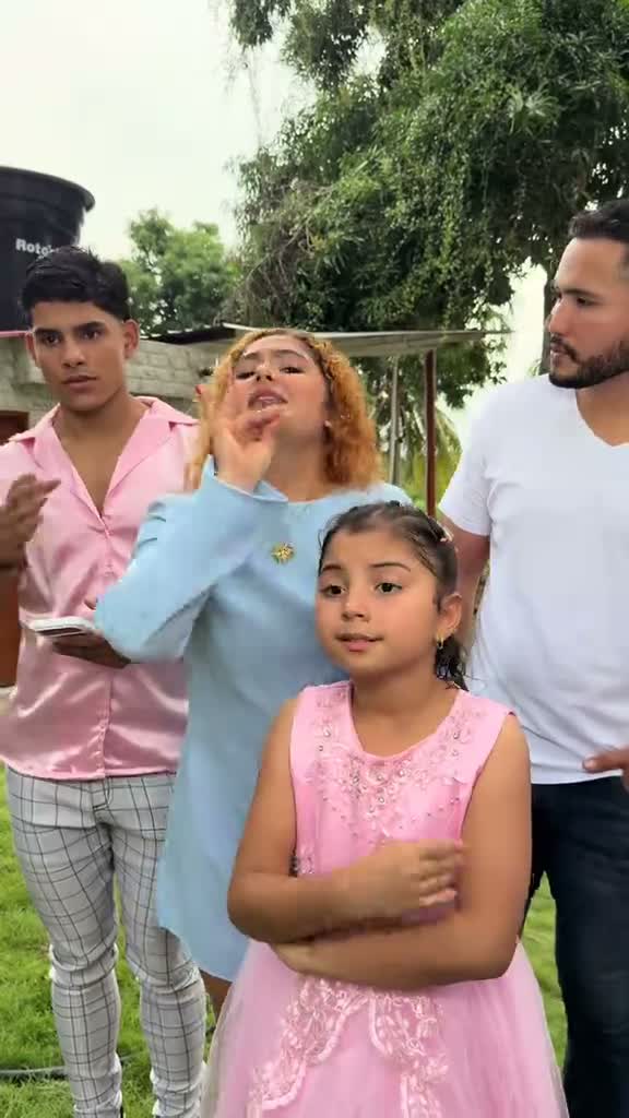 LinisFlorez on Jun 17
