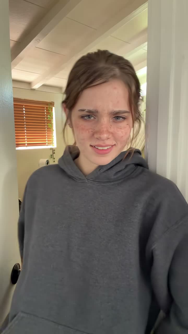 Quinn on Jul 26