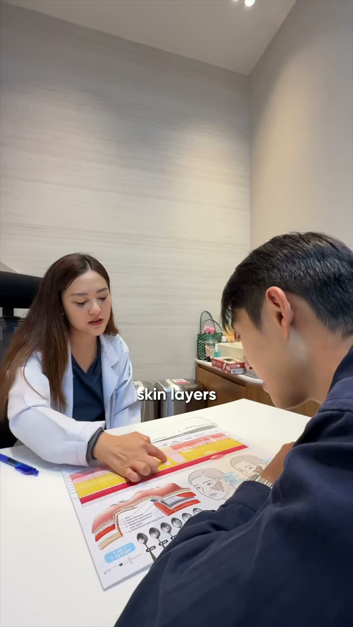 mike yu on Jul 19