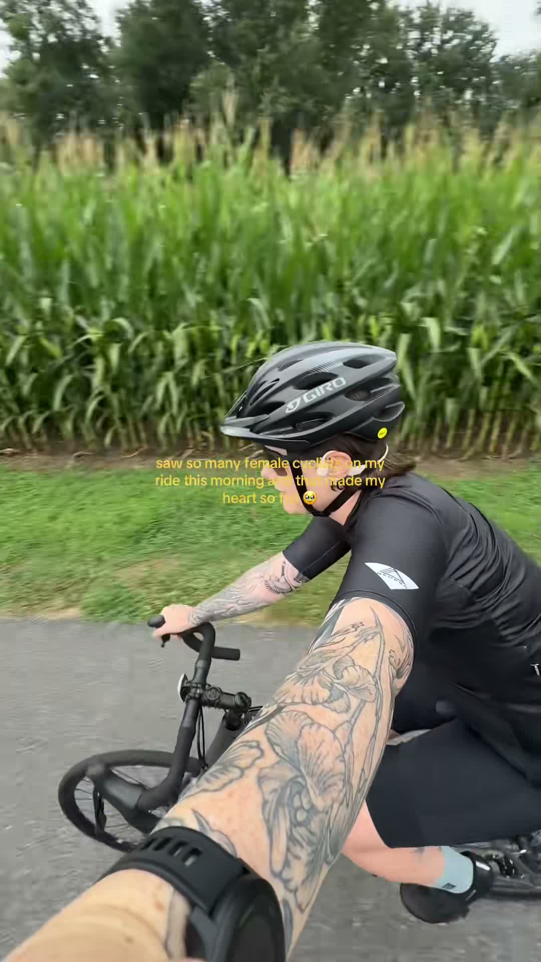 LAURA on Aug 2