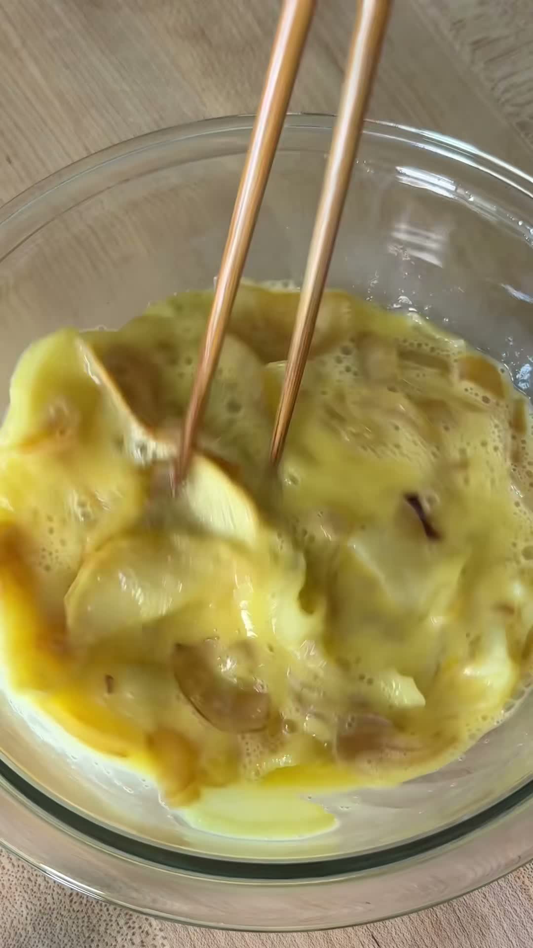 lucymakesfood on Jul 14