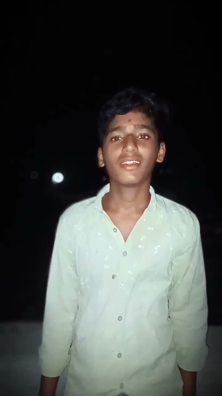 ༄स्वतः✿omyaa__࿐ on Jul 29