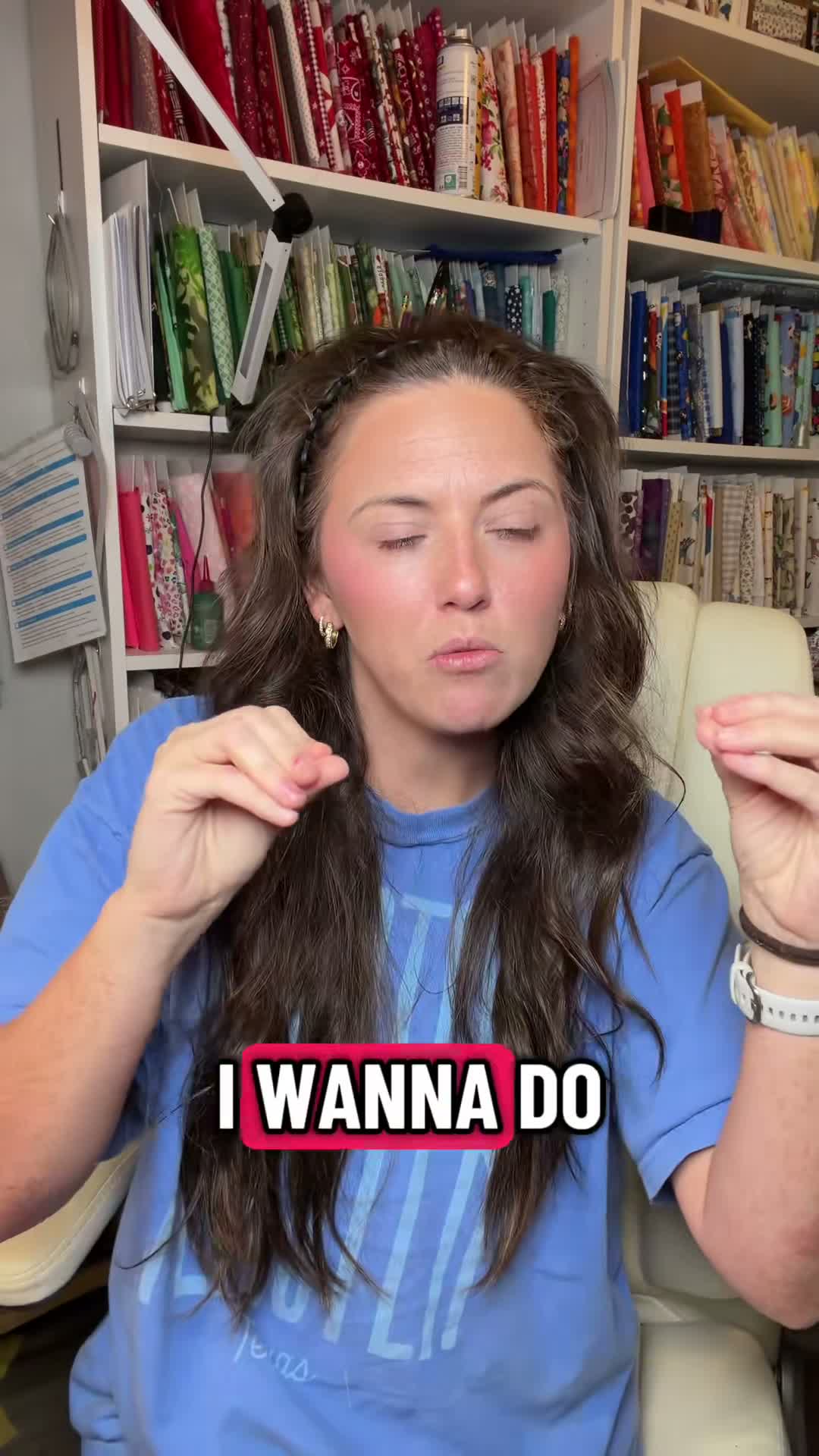 kenziequilts on Jul 26