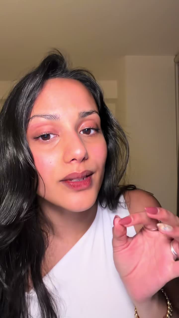 Aira Agrawal on Feb 28