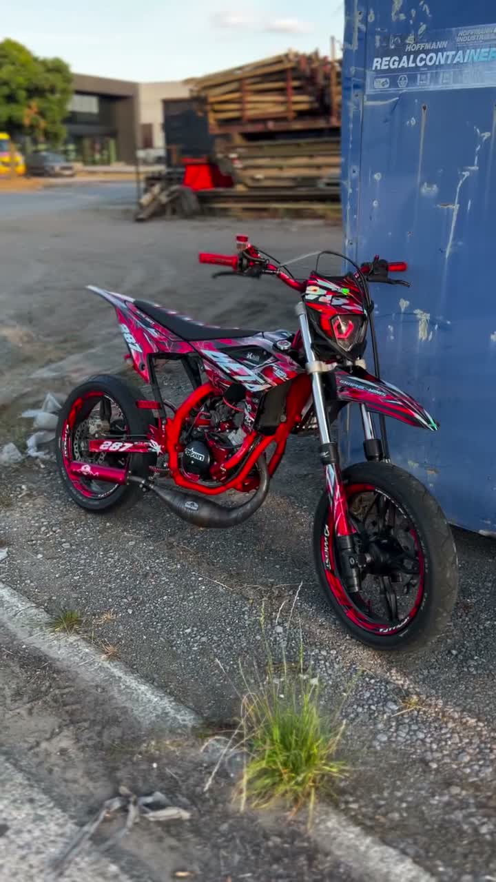 beta_skrt on Aug 2