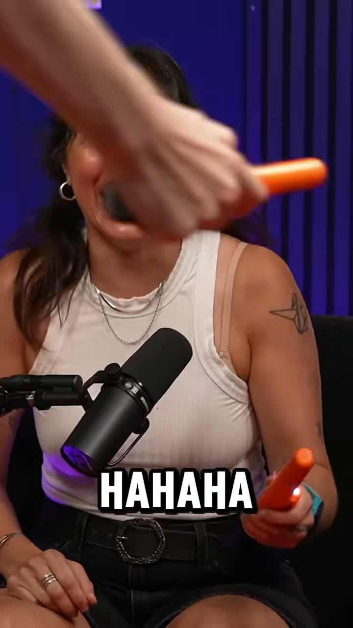 Melissa Villaseñor on Aug 20
