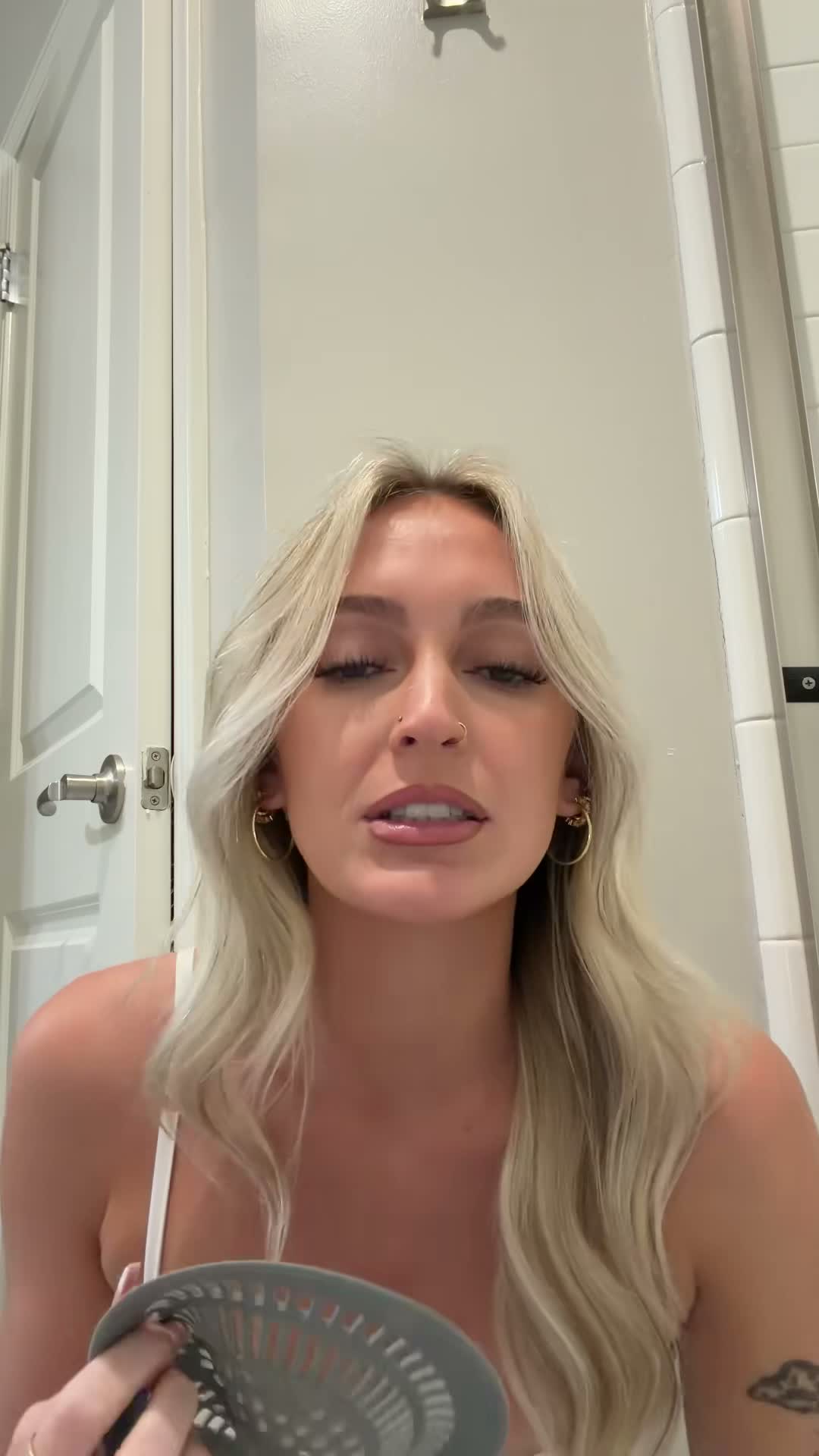 shopaholictyler on Aug 18