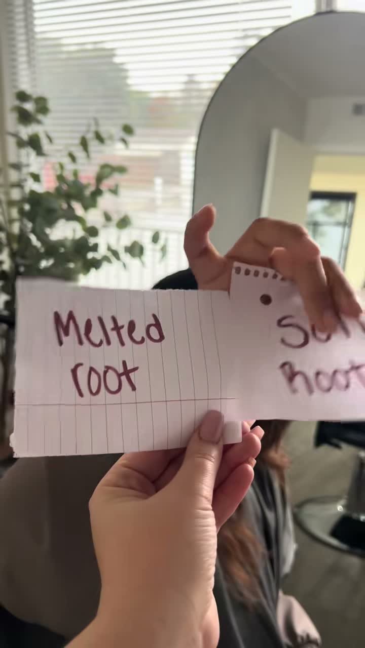 ThatonegirlLexi on Jan 21