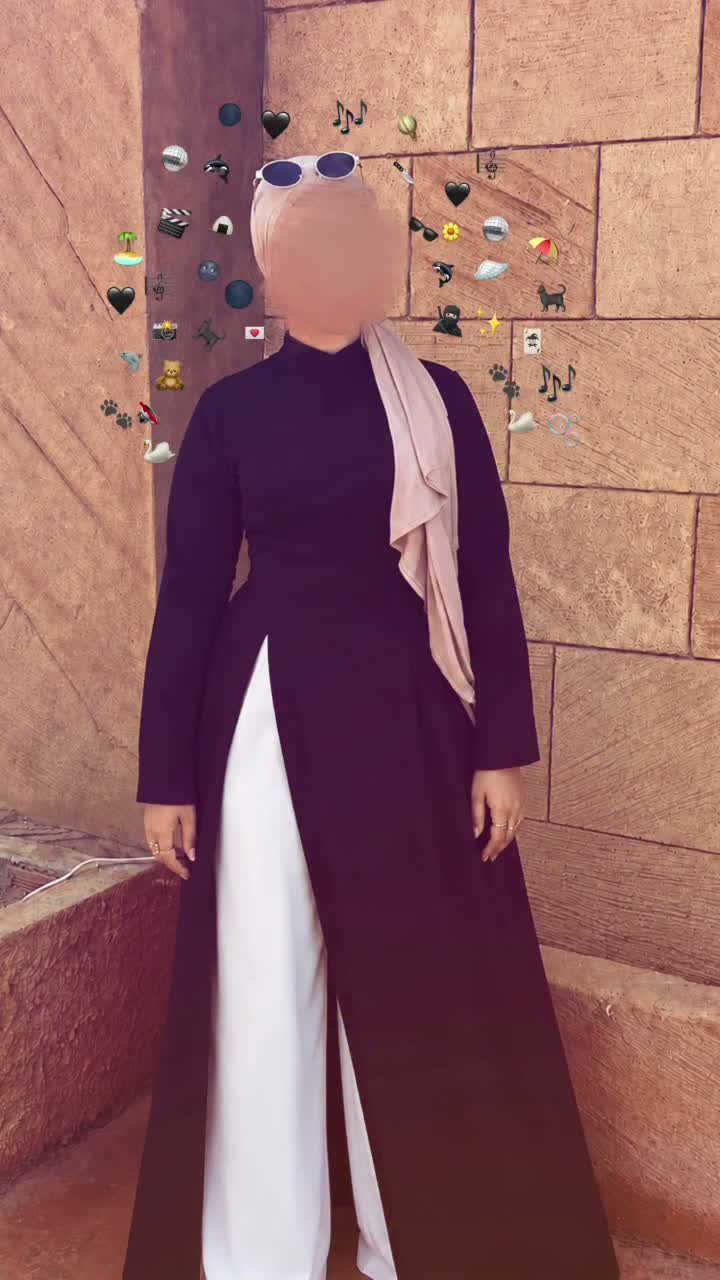 VELARIS 🇩🇿 on Jul 28
