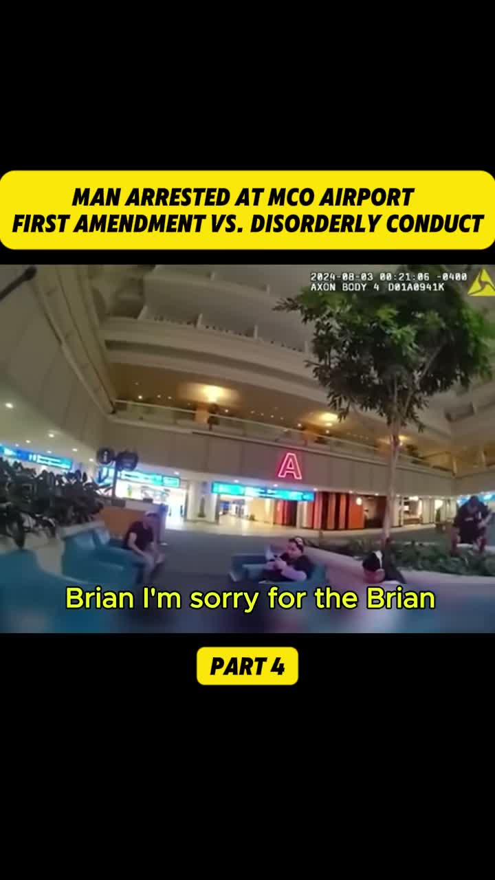 bodycam1 on Aug 4