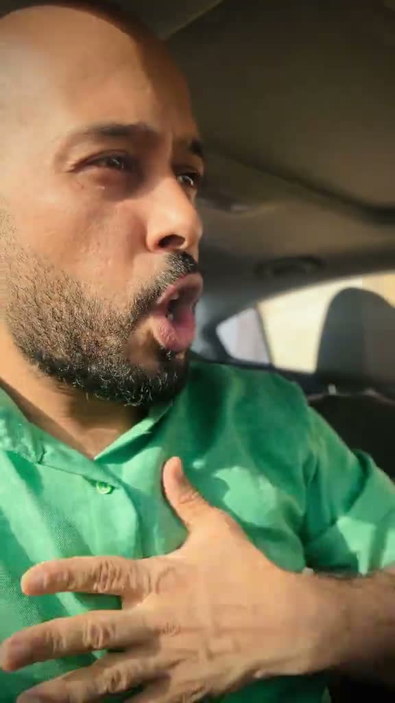 الصيدلي محمد التاجوري on Aug 5