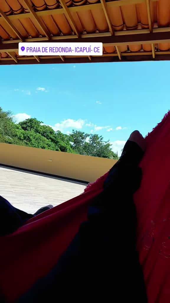 esmaelferreira59 on Jul 27