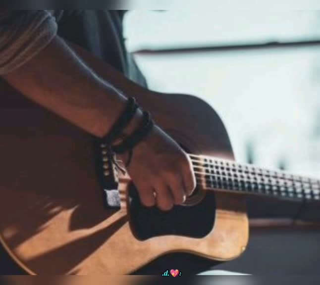 mohamad alizade on Jun 26