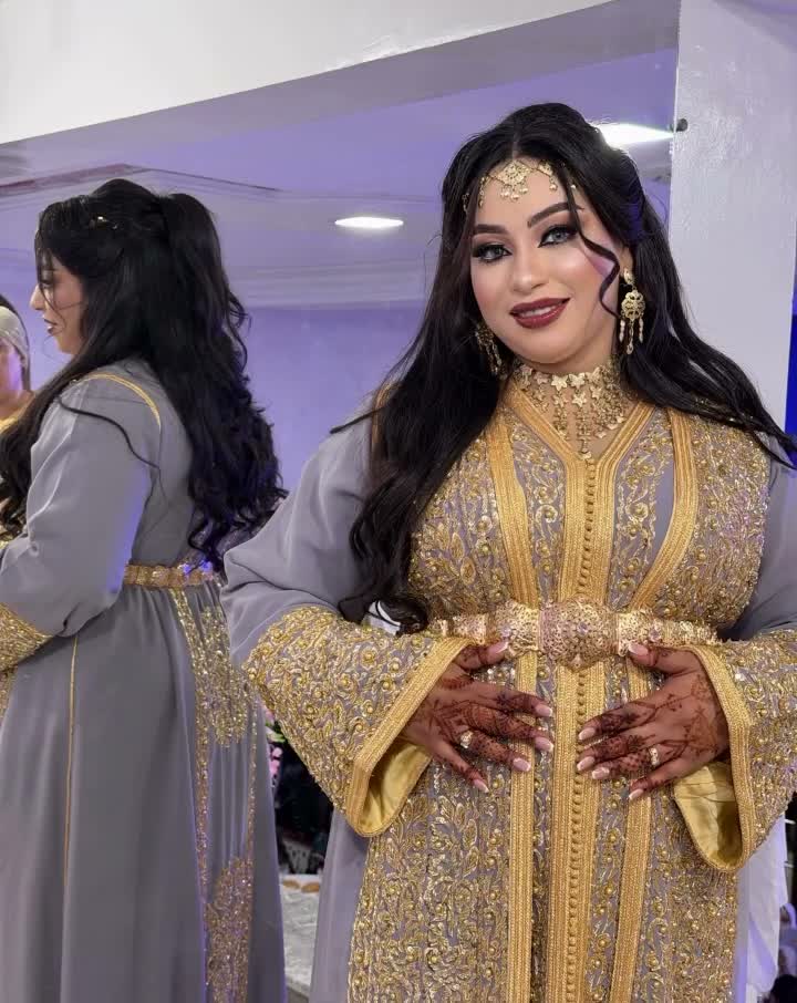 نكافه سعاد سوري on Jul 23