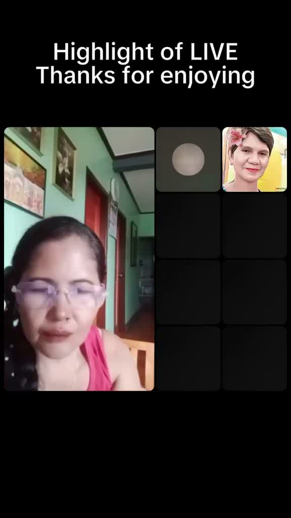 mel on Aug 6