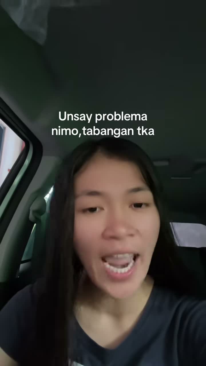 🌍LANGKOY🌍 on Aug 5