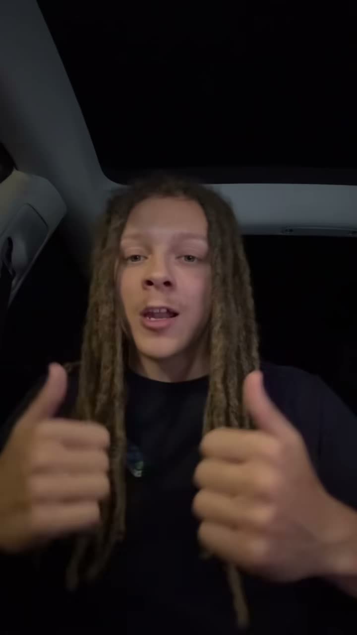 landonverdin on Jul 26