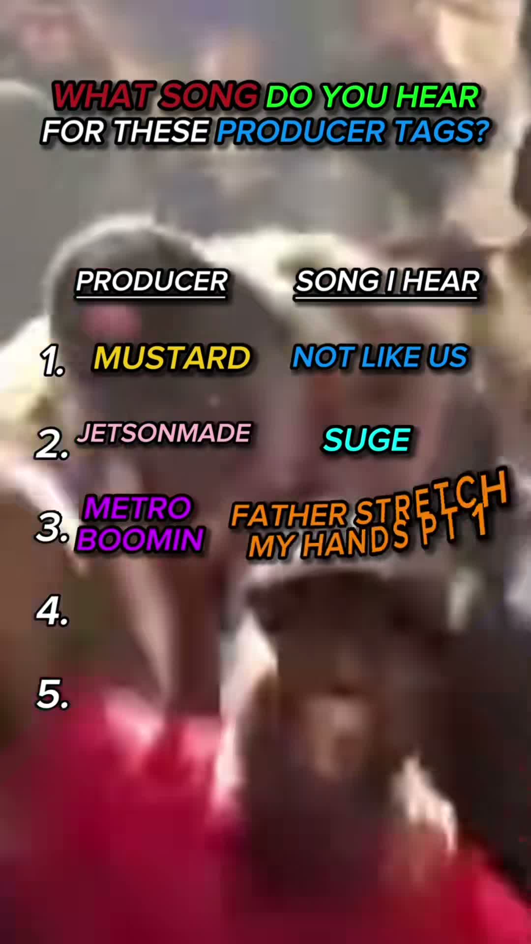 melodyunwrapped on Jul 22