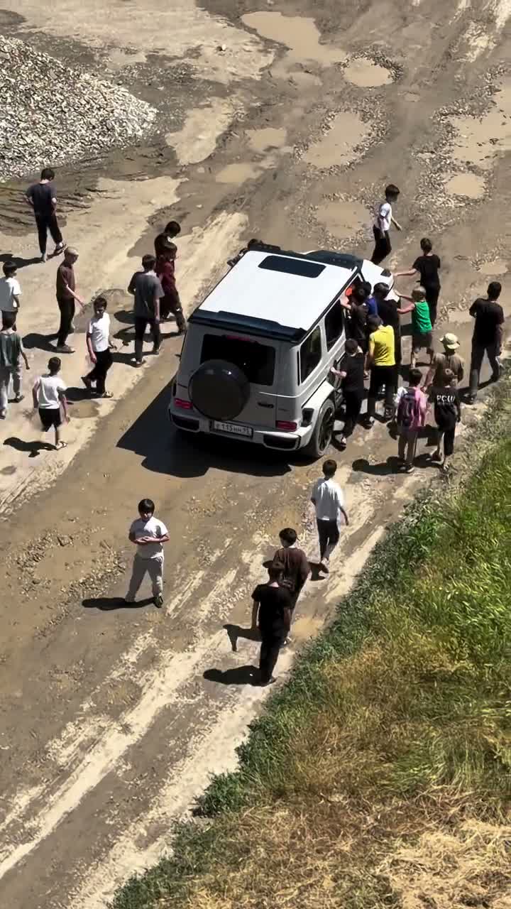 kur_hadizha on Jun 28