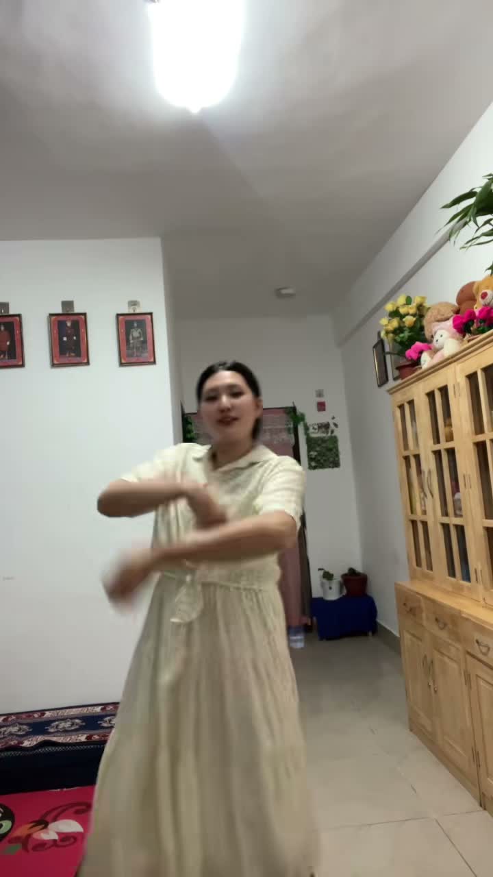 Mama Choney on Jul 31