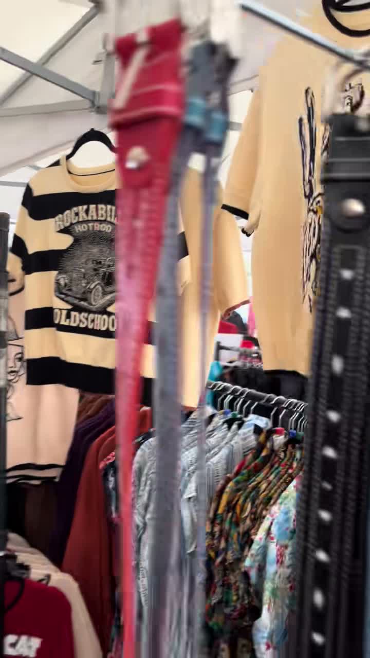 hellsbellesretro on Jul 20