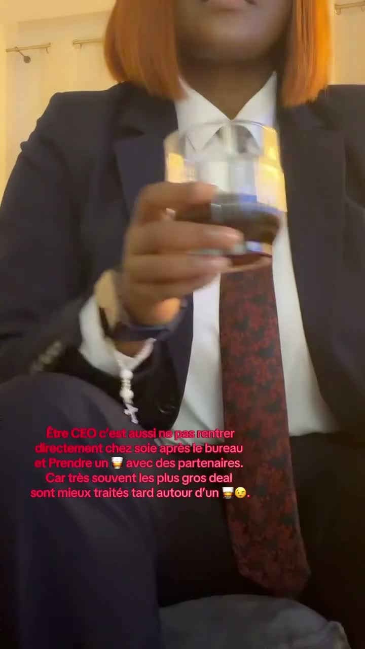 Prisca Makila on Jul 29
