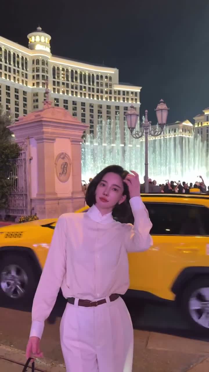 Seojinban on Oct 23
