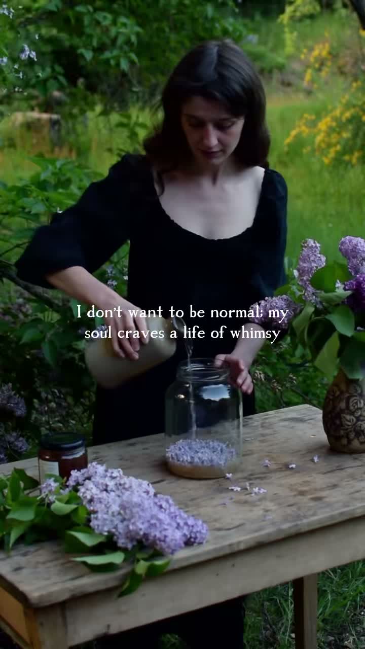 herbalacademy on Jul 24
