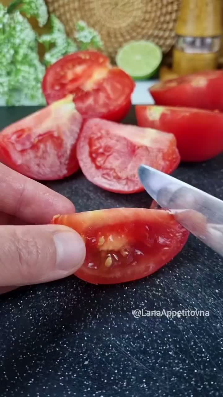 Recipes | Easy Breakfasts | Warsaw 🍕 on Jul 24