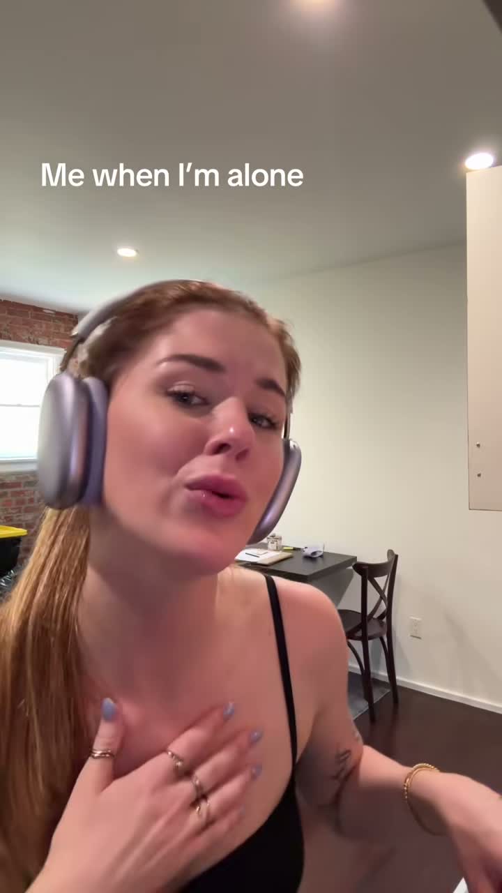 jestdunn on Jul 21