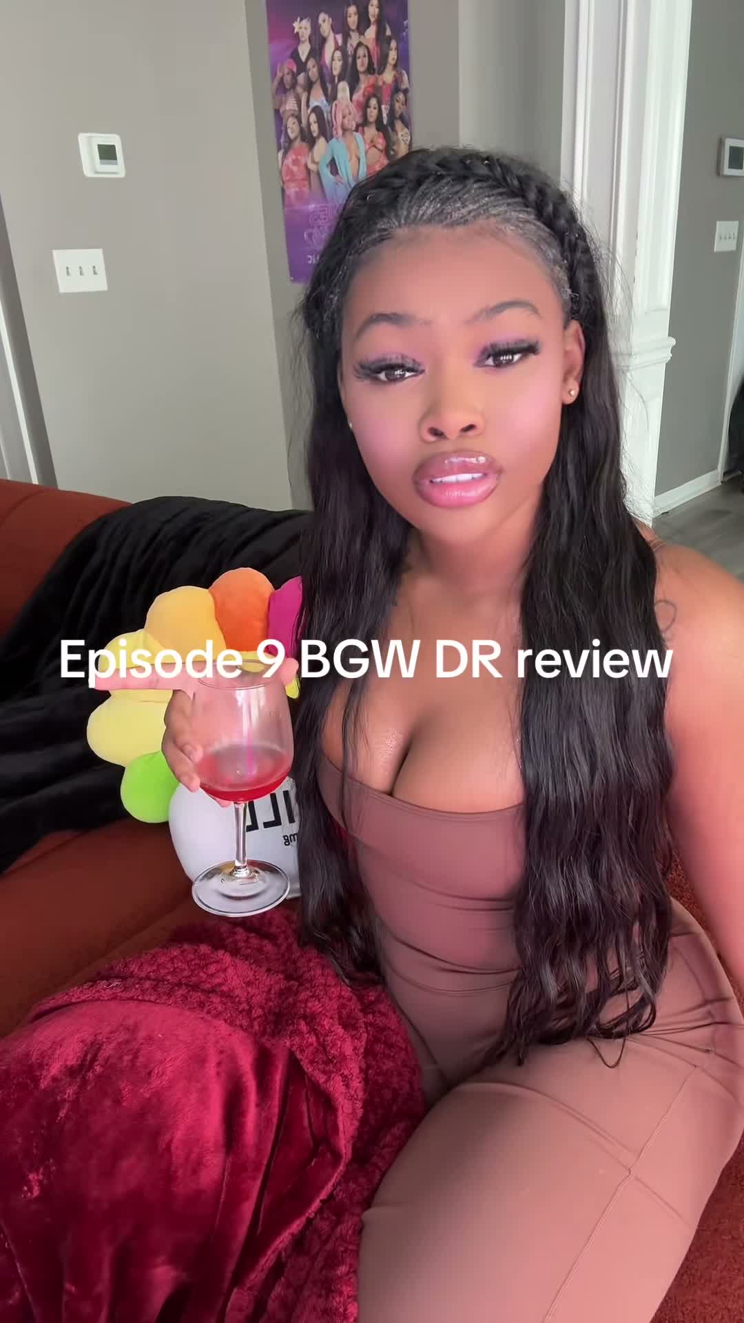 Thelaurenmichellee on Jul 22