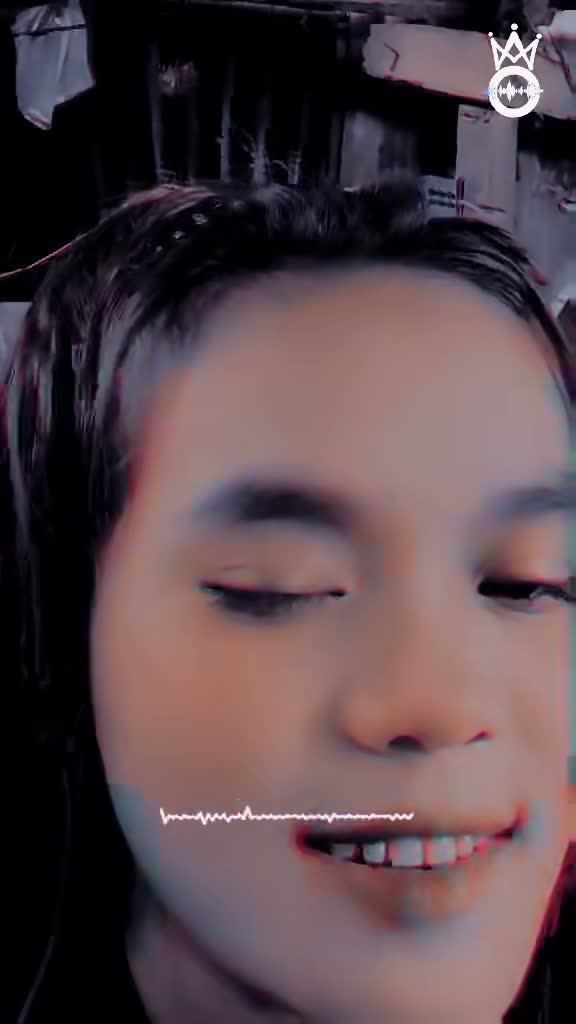 Nikita Rai on Dec 10