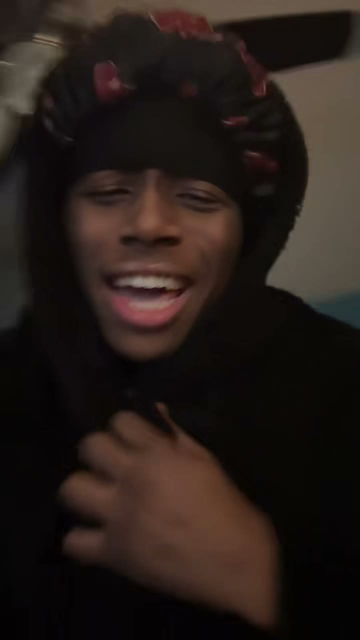 tauruswyd? on Dec 8