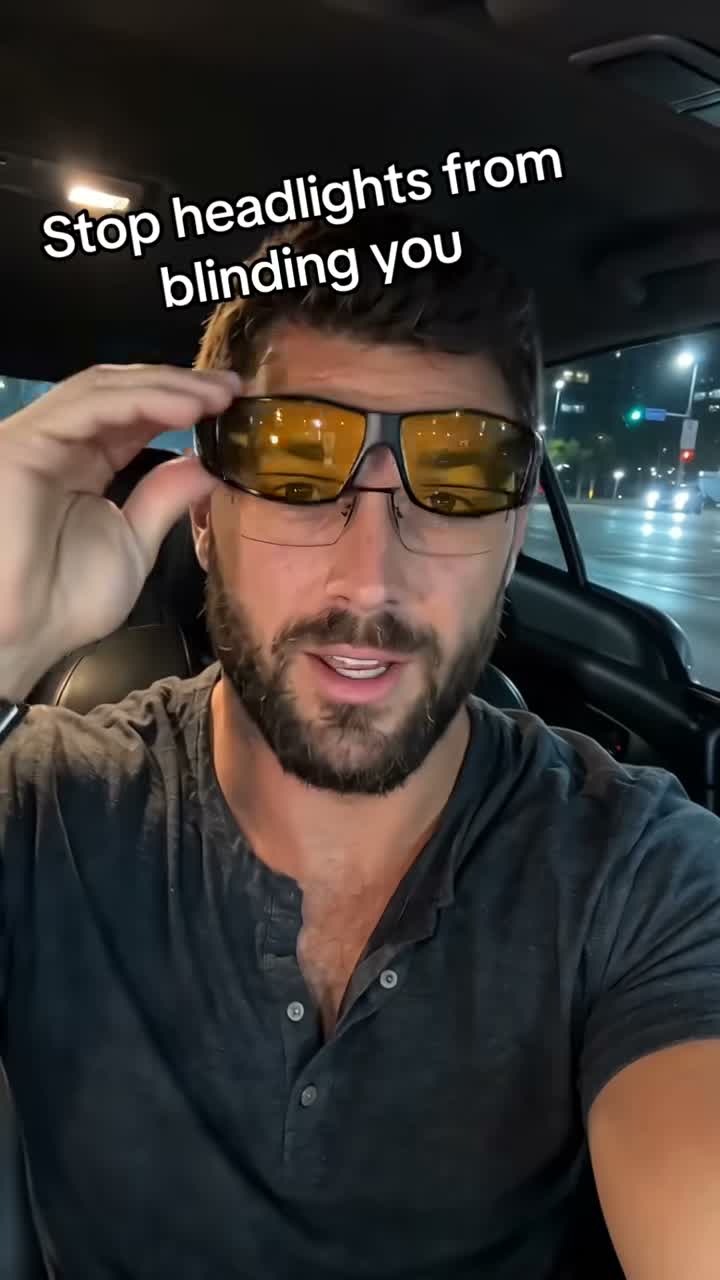 Haolota Eyewear on Aug 1