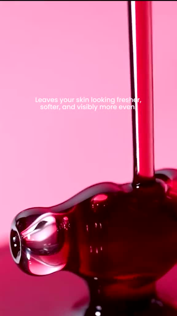 Dr.Leo Skincare Philippines on Aug 5