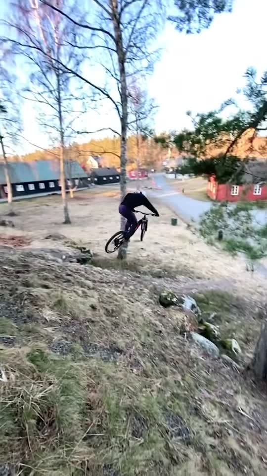 Brage Vestavik on Mar 20