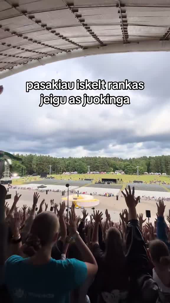 jud1ta on Jul 5