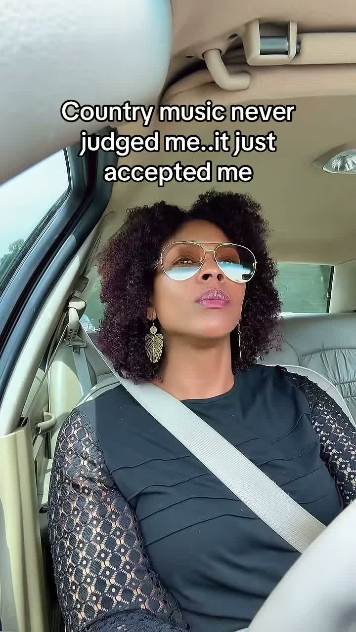 Korrie on Jul 23