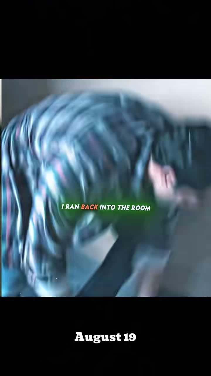 motivational__account1 on Aug 19