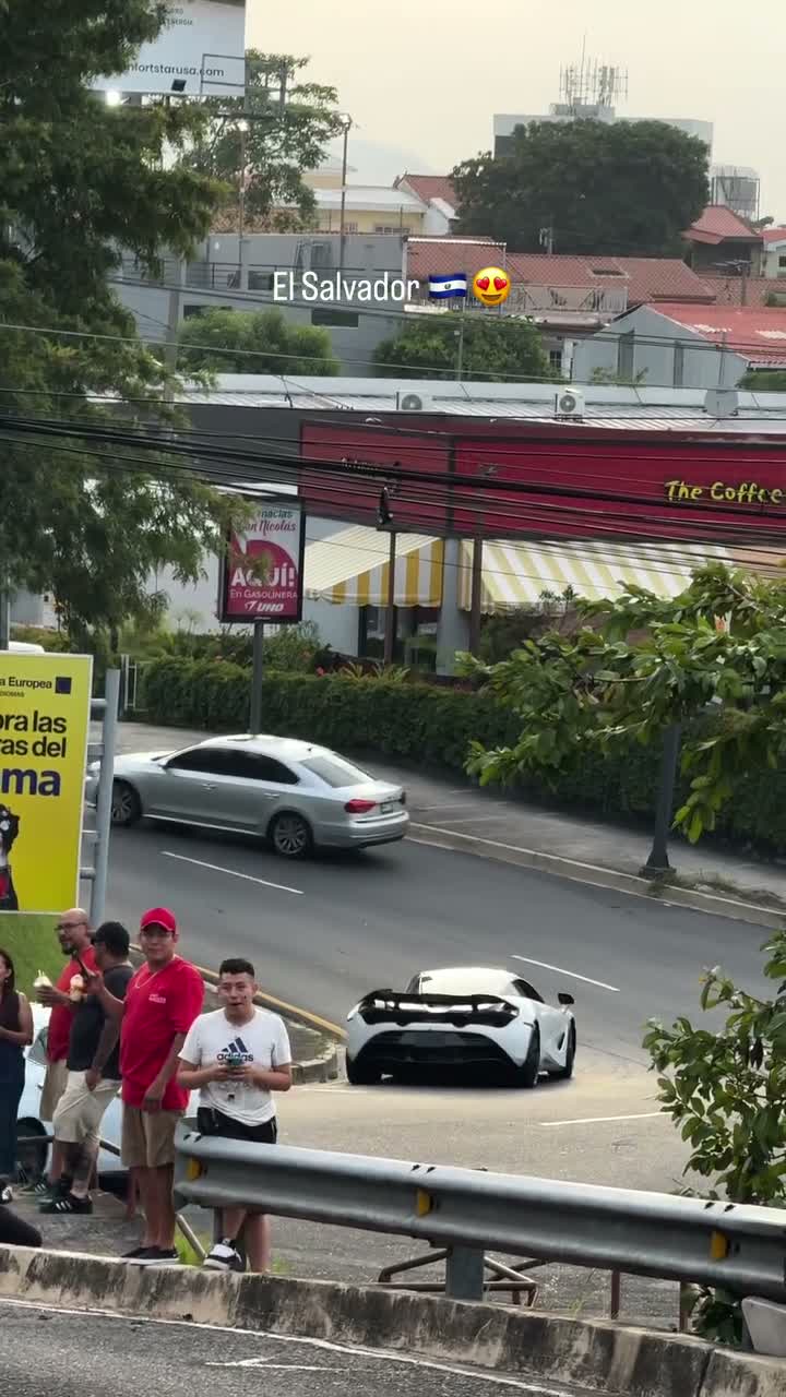 TALADROS SA DE CV on Aug 3