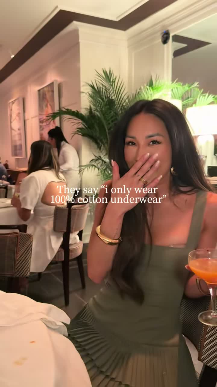 Michelle Sim on Jun 21