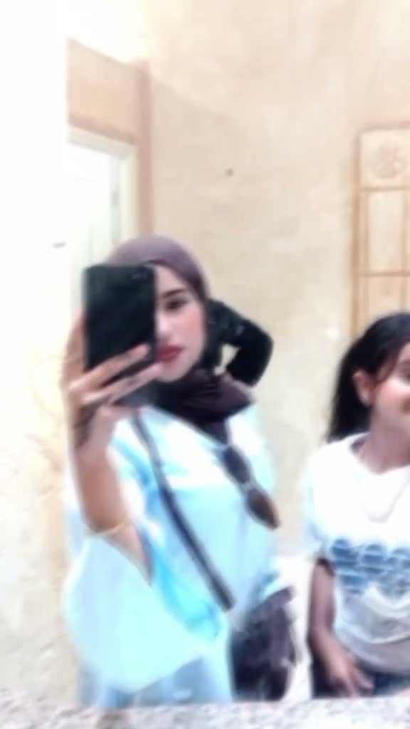 فراشة 🦋🦋 on Jun 11