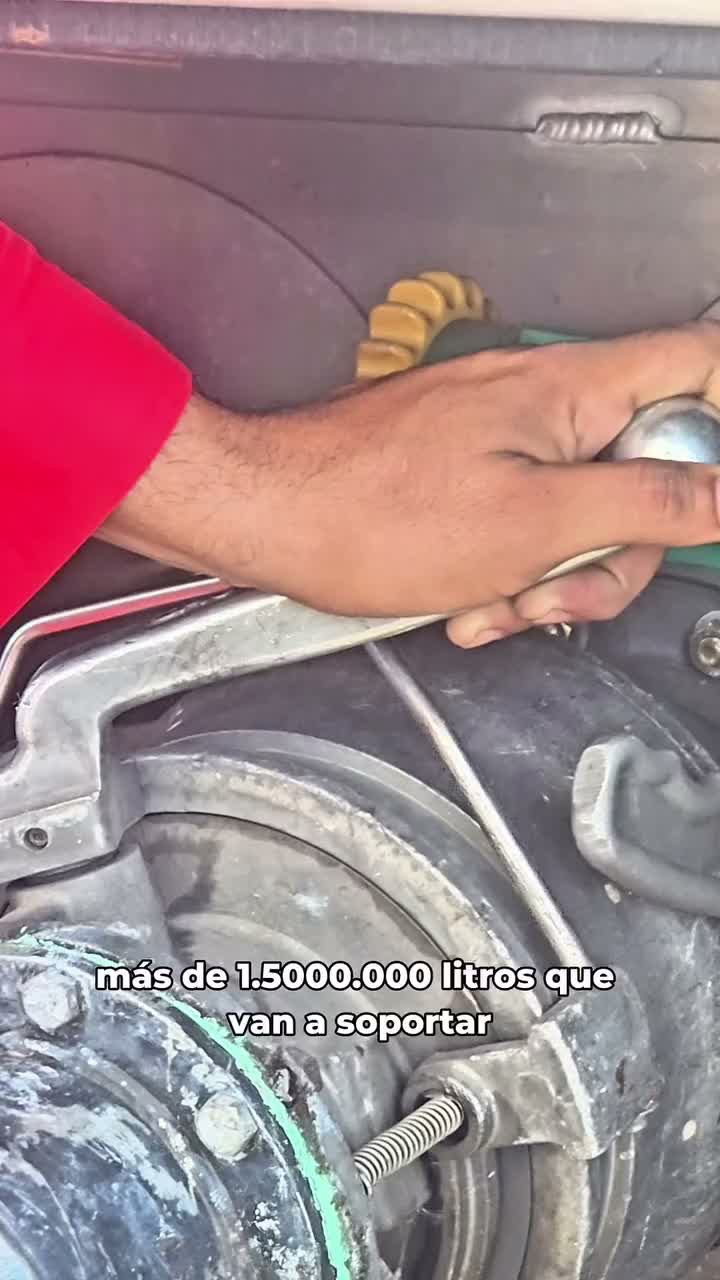 PDVSA on Jul 2