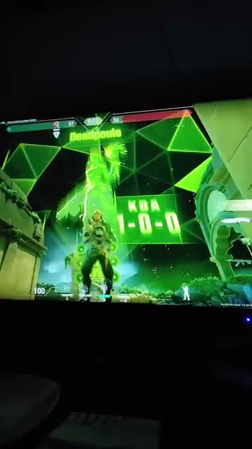 myke_supraMK4 on Jan 18