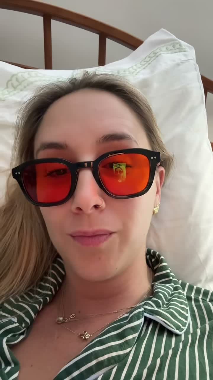 Nikki on Jun 4