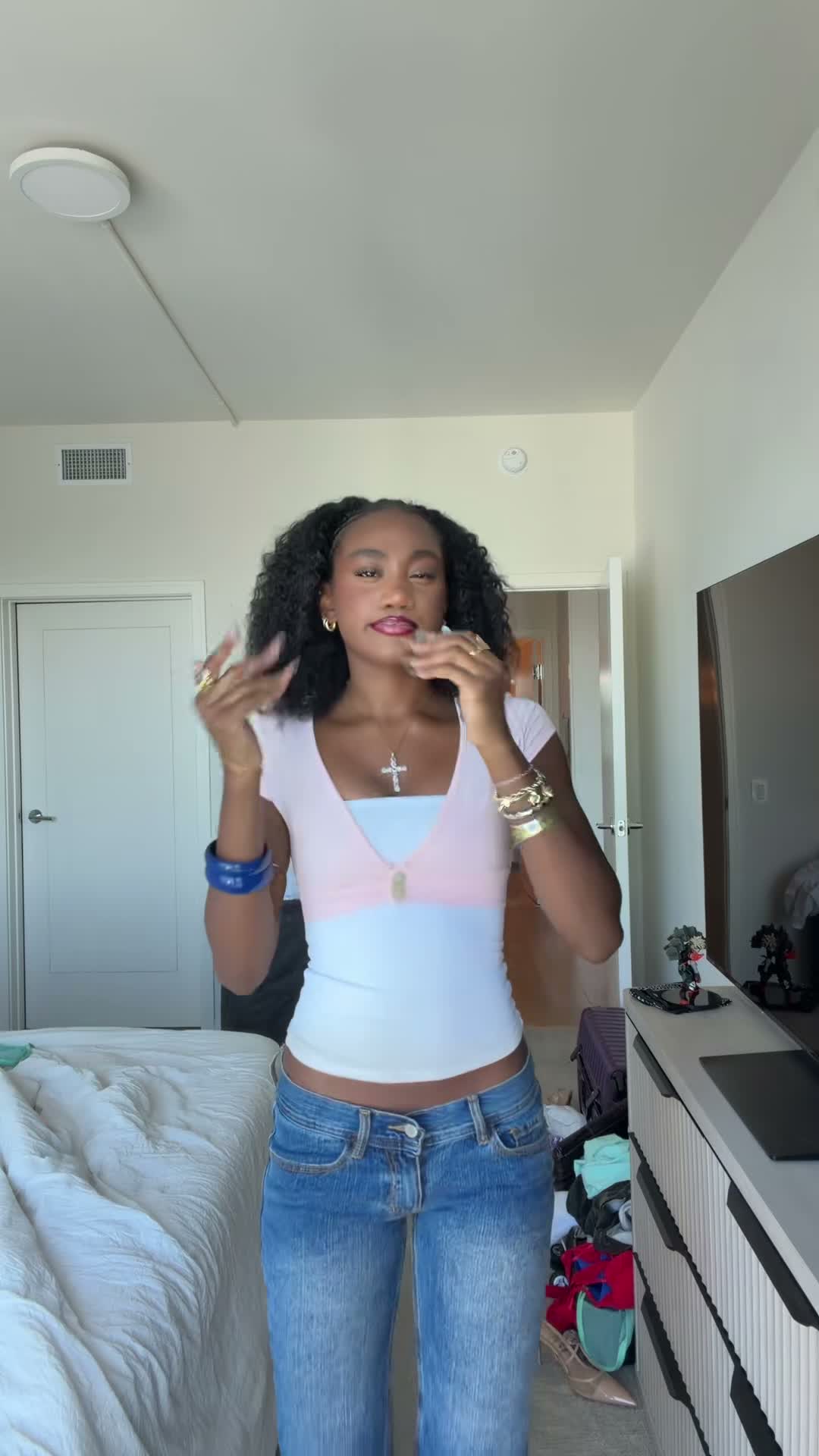 kailah on Aug 1
