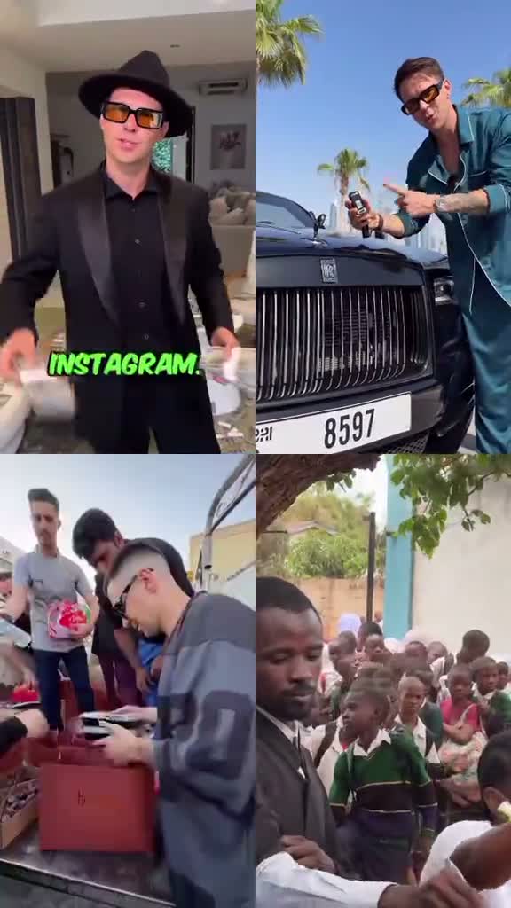 Viel Glück, Mr. 🍀💰🛐✝️ on Jul 12